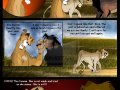 tlk_the_outcast_78_by_savu0211-d312evt.jpg